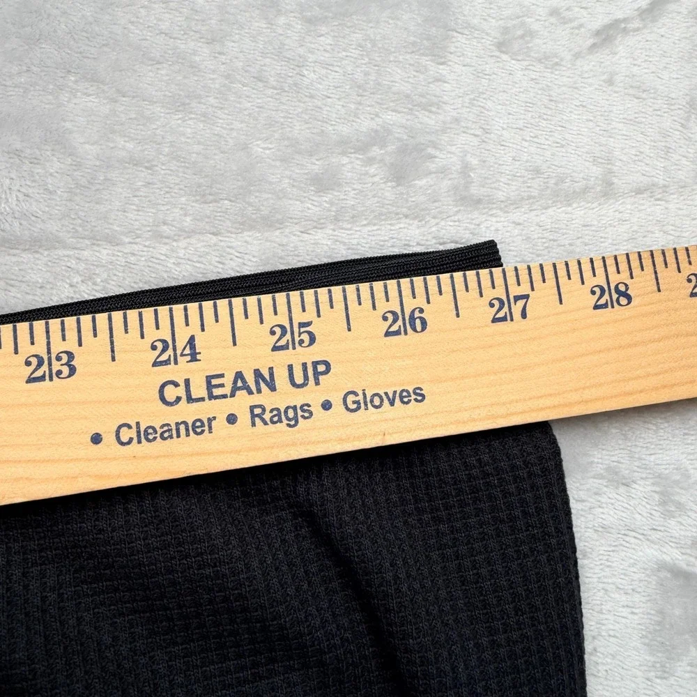 kingsize please see